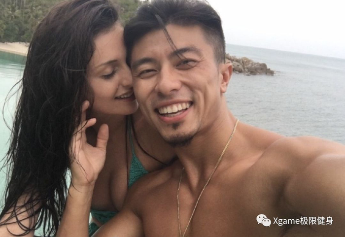 什么叫做实用？