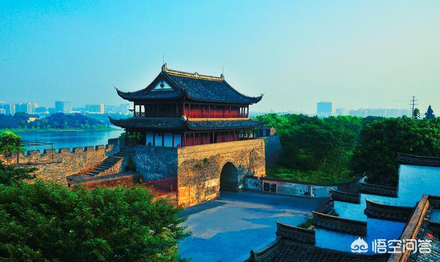 浙江衢州旅游攻略|衢州旅游|衢州|江郎山_新浪新闻