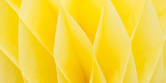 首募上限10亿 易方达科技创新基金26日率先发