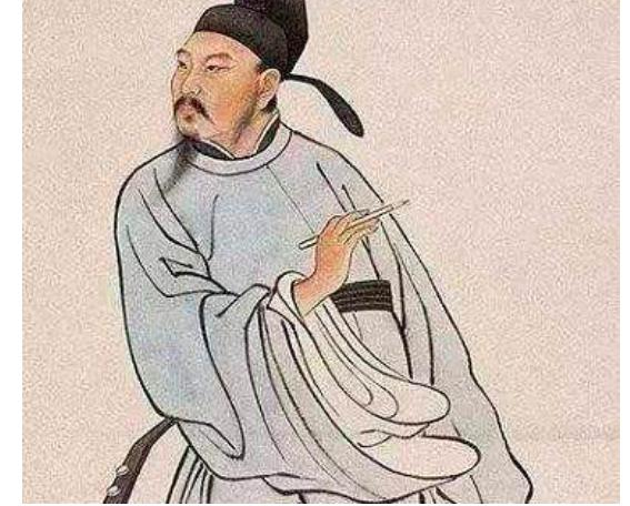 盘点那些在安史之乱中饱受灾难的文化名流:王维最倒霉