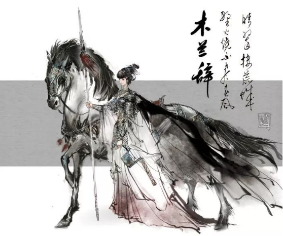 魏晋南北朝时期，门阔蓄伎中的相关音乐形态，乐舞！