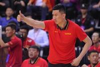 方寸:应该以足球砸钱买冠军为耻