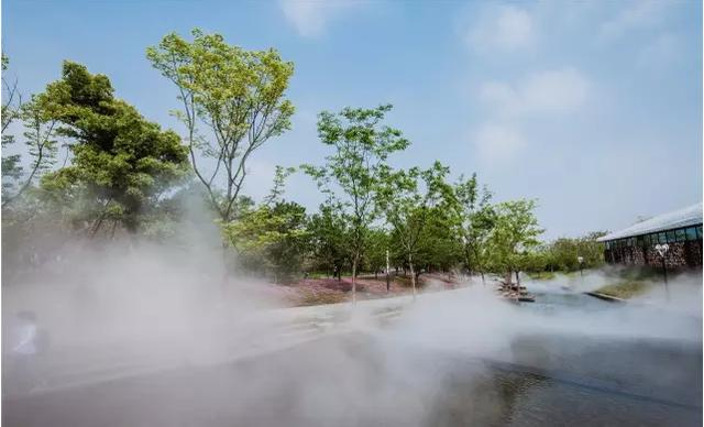 金华兰溪兰湖度假区!,你不知道的事