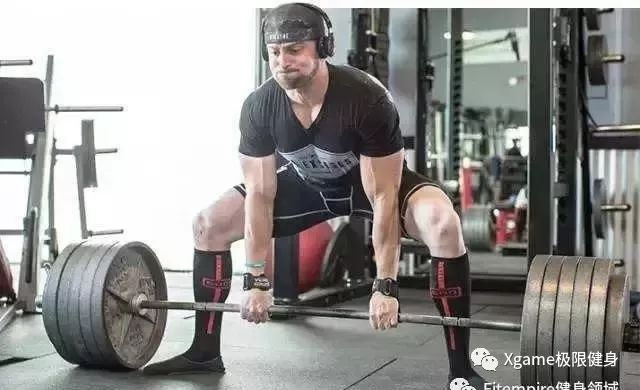 健龄2年推荐3分化训练，提高增肌效率