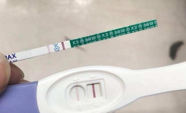 渭南奥迪4s店电话