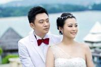 郝蕾离婚!扒扒新恋情曝光才被迫宣布离婚的女星