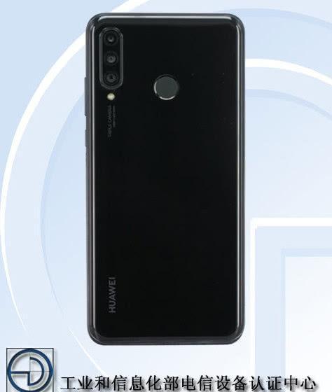 华为又官宣一款nova系列新机！-华为nova系列发布