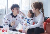 离婚!贾乃亮终究没给李小璐五次机会