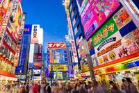 蒋丰:“酷日本”战略“耍酷”背后的真实意图(图)