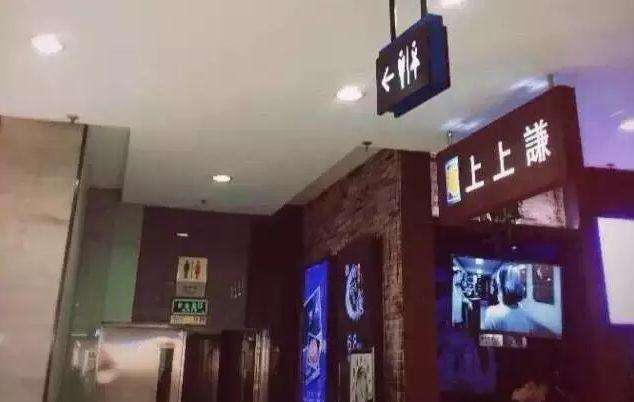 帕加尼风之子多少钱