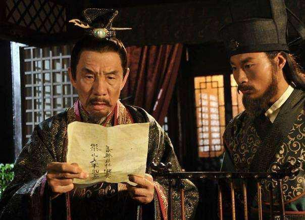 读水浒传,看高俅的发迹之路,看他如何从一个罪犯变成太尉的