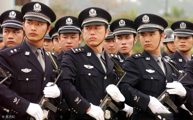 机构改革完成后,行政执法部门的工勤人员还能考执法资格证?|公务员法|行政执法|工勤