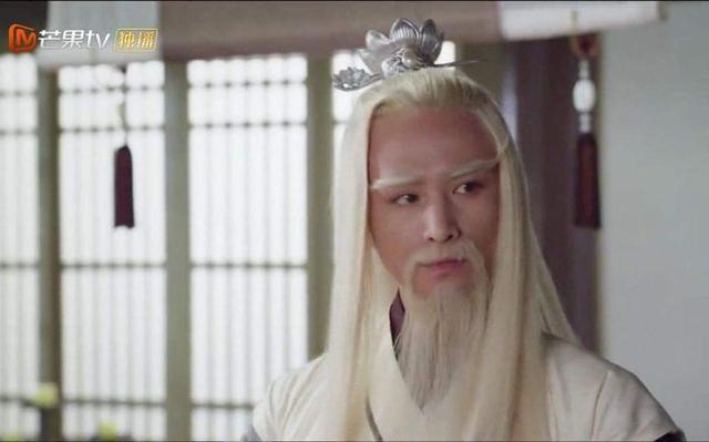 看了这么多古装戏,但你知道古装戏里的古装发型都是怎么做的?