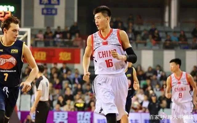 可悲吗:CBA史上最严厉处罚,18岁新星焦泊乔,被宣布永久停赛!|山西队_新浪体育_新浪新闻