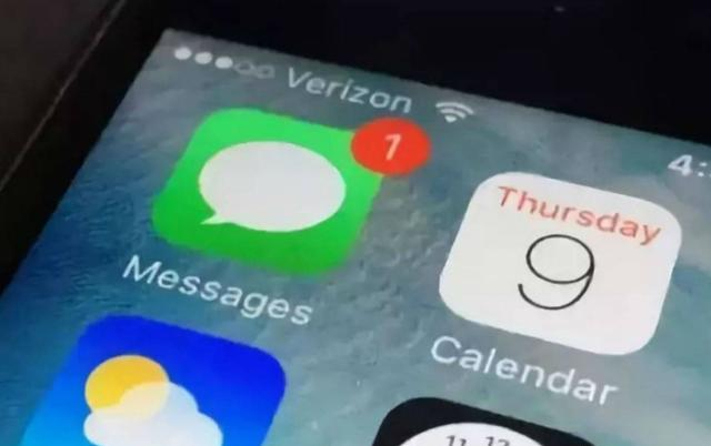 从隔空投送到iMessage 你的苹果手机安全状况还好吗?|Apple ID_新浪新闻
