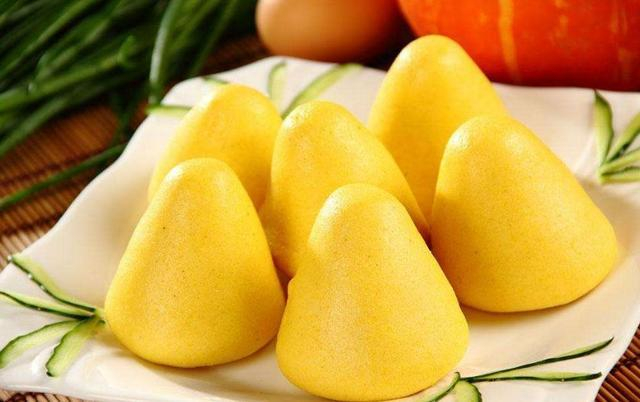 窝窝APP使用指南 区块链技术特点与应用