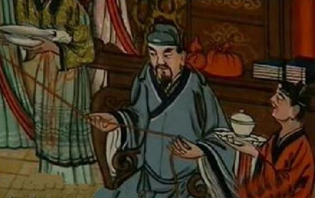 古代“太医”和“御医”有啥区别？御医地位高吗？|御医|太医|医生_新浪新闻