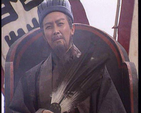 张郃坚持的一个作战原则,最终违反了,也导致自己战死|曹操|三国志张郃传|诸葛亮_新浪新闻