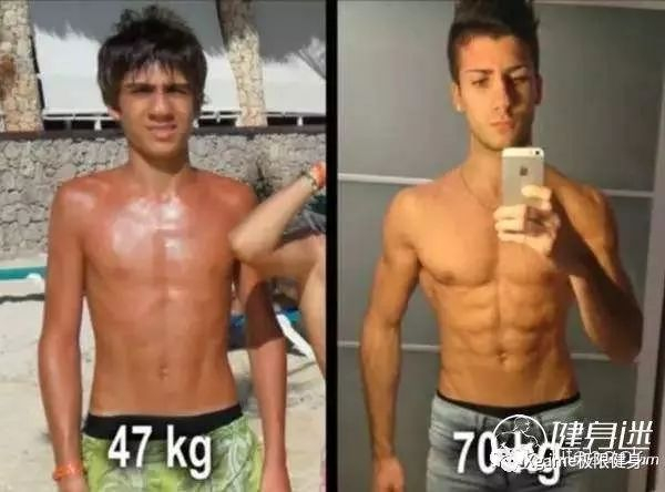 我们要做的，就是做最合适的训练