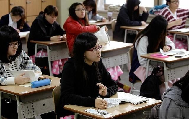 一个不交作业爱翘课的学生屡屡成功逆袭，告诉你什么叫“会读书”