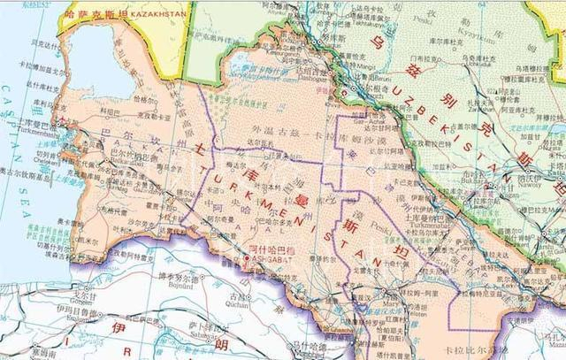 世界上唯一被联合国投票承认的永久的中立国,你知道是哪个国家么