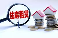 哭喊房不够的中介一下拿出12万套存量房