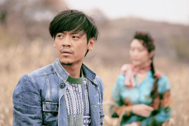 巍子|王紫逸|星二代_新浪新闻