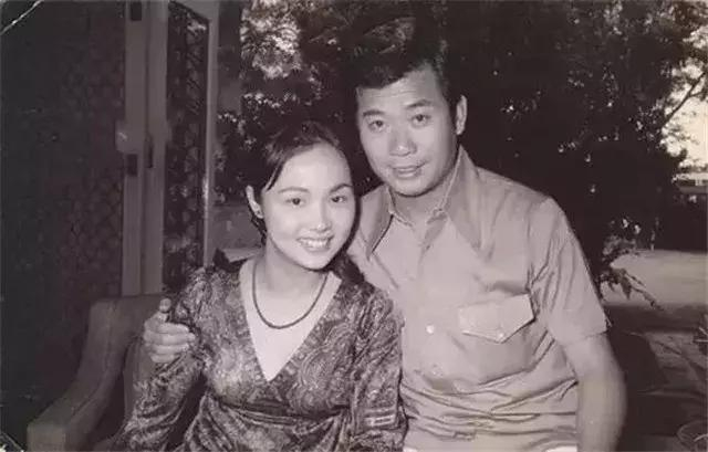 香港电影一代枭雄张彻江湖地位有多高?看看他培养了多少大导演?