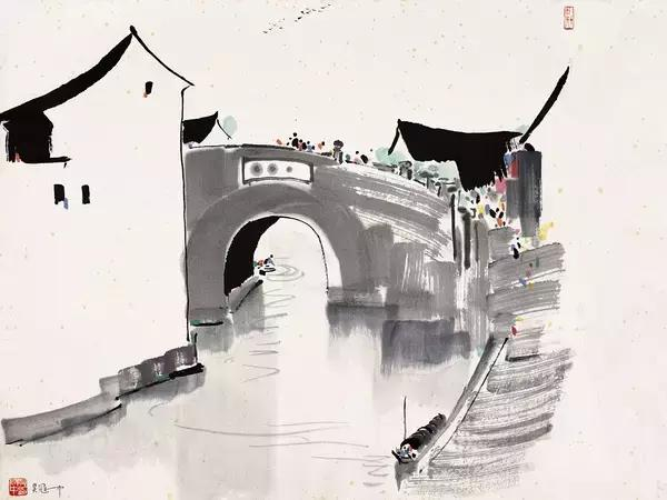 爱你让我感到叹息,情书大师沈从文的18篇经典情书,今天仍滚烫|情书|经典|叹息|沈从文|小船|声音|生存|照相|小说|爱情_新浪新闻