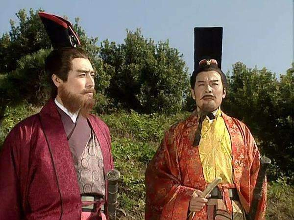假如周瑜不死,真的能夺取益州?刘备真的会坐以待毙?