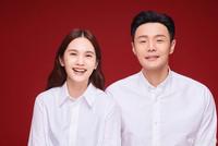 路过了那么多帅哥,杨丞琳为什么选择了小眼睛李荣浩?