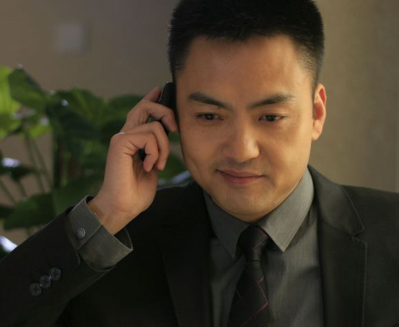 黄晓明出演《还珠格格》“萧剑”一角内幕曝光,观众表示可以理解