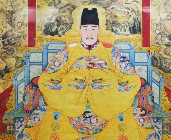在中国历史上哪个朝代持续的时间最长,又经历了多少帝王