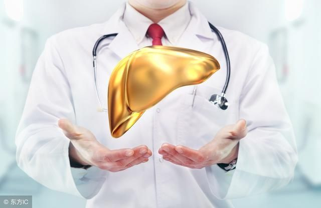 护肝有效产品排行榜