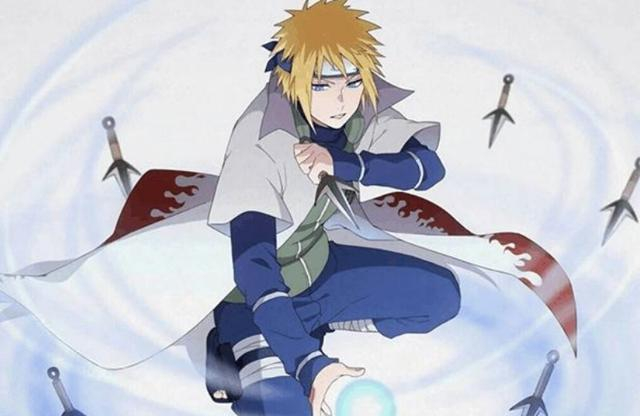 雅阁九代半图片及报价