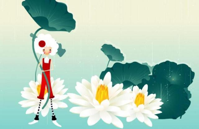 性格随和秉性善良,对人友善的三大星座