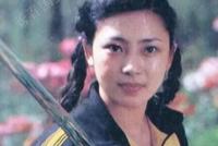 李连杰首谈前妻:是我做错了对不起她