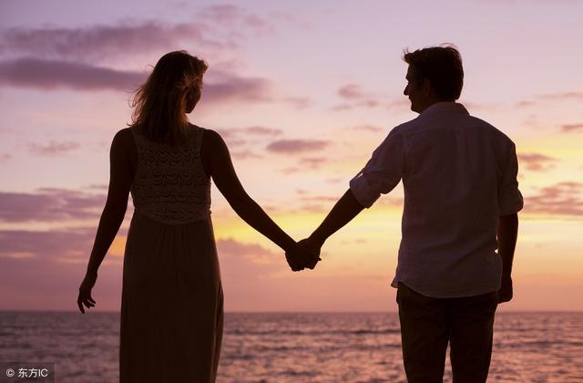 这三种人如果不珍惜，一旦离开就永远不会再回来|会头|三种人|新鲜感_新浪新闻