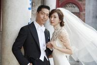 林志玲婚鞋6000钻戒13万,被嘲土味乡村爱情?