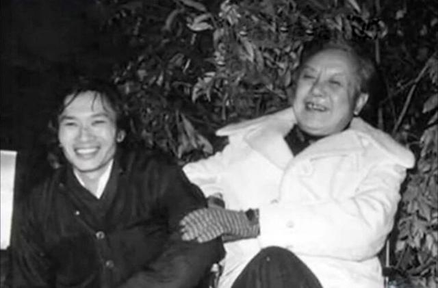 新武侠电影的开拓者:张彻导演及其“阳刚美学”