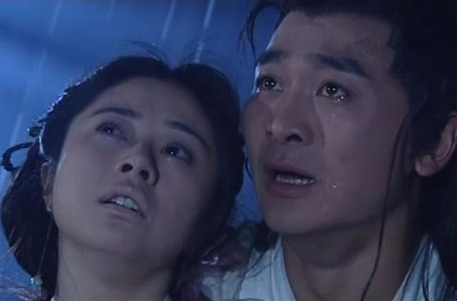 《连城诀》结尾狄云为什么不回麻溪铺乡，而要到藏边雪谷隐居？|笑傲江湖|小说|杳无人烟|天龙八部|读者_新浪娱乐_新浪新闻