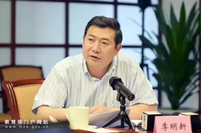 这16位名校长教育理念,告诉你教育的未来方向|终极目标|教育|校长_新浪新闻