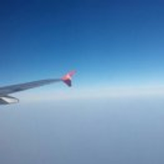 悟空52