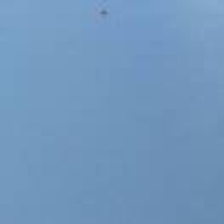 用户[6460763924374599840]