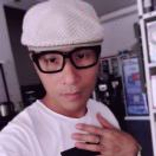 香港米蘭站Johnny造型师