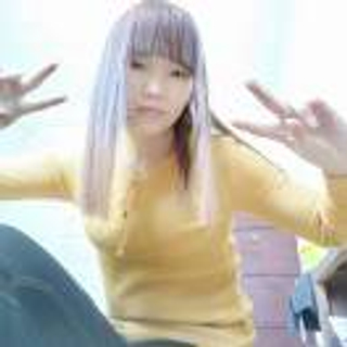 笑容的小珍