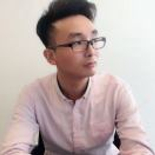 HuaZhengWang王華崢