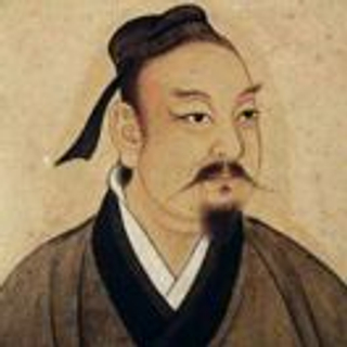 山里娃子凌峰观海