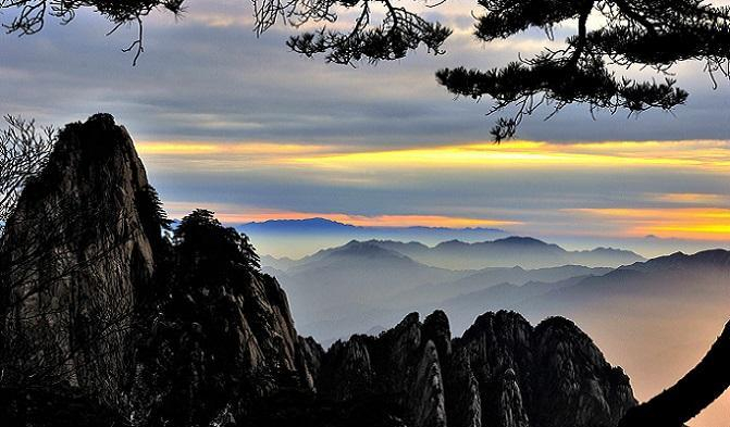 SEO是什么 SEO怎么做提升网站排名