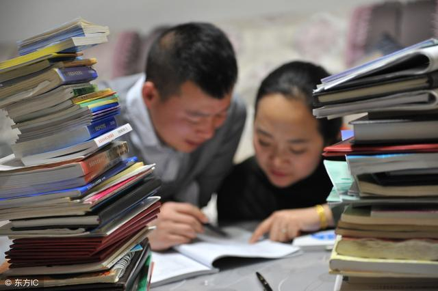 孩子学习粗心大意怎么纠正呢?这4种方法帮孩子矫正
